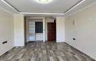 5 Bed Townhouse with En Suite at Varsityville - 8
