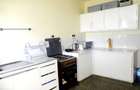 Furnished 3 Bed Apartment with En Suite at Woodley - 4