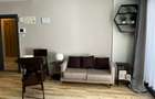 Serviced 1 Bed Apartment with En Suite at Elite - 5