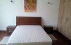 Furnished 2 Bed Apartment with En Suite at Riverside Drive - 7