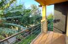 4 Bed House with En Suite at Kiserian Isinya Road - 13
