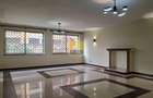 4 Bed Apartment in Westlands Area - 1