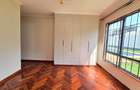 6 Bed House with En Suite in Loresho - 6