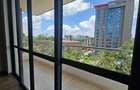 3 Bed Apartment with En Suite at Westlands Area - 14