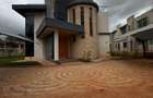 4 Bed Villa with En Suite in Loresho - 1