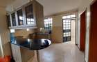 4 Bed Townhouse with En Suite at Loresho Ridge - 7