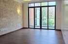 4 Bed Townhouse with En Suite at Lavington Green - 17