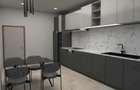 Serviced 3 Bed Apartment with En Suite at Nyali Mombasa - 18
