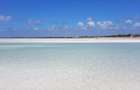 Land in Watamu - 7
