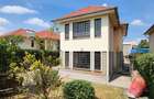 4 Bed House with En Suite at Magadi Road/Gataka Road - 1