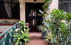 Serviced 3 Bed Apartment with En Suite in Westlands Area - 7