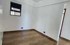 3 Bed Townhouse with En Suite in Vipingo - 11