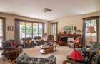 4 Bed House with En Suite in Lower Kabete - 8