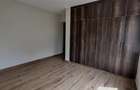 2 Bed Apartment with En Suite at Mandera Road - 10