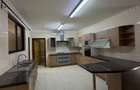 4 Bed Apartment with En Suite in Lavington - 2