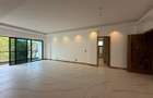 2 Bed Apartment with En Suite at Peponi Road - 6