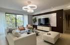 4 Bed Apartment with En Suite at Kilimani - 1