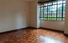 3 Bed Apartment with En Suite at Rhapta Rd - 13