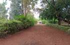 Land in Murang'a County - 12