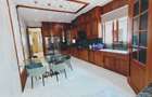 6 Bed Villa with En Suite in Lavington - 9