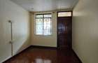 5 Bed House with En Suite at Ring Road - 6