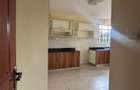 4 Bed Villa with En Suite in Kiambu Road - 14