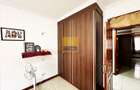 4 Bed Apartment in Parklands - 16