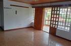 4 Bed Villa with En Suite at Muthaiga North - 14