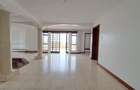 5 Bed House with En Suite at Off Lower Kabete Rd - 4