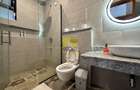 2 Bed Apartment in Westlands Area - 18