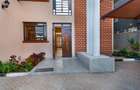 4 Bed House with En Suite in Ngong Road - 4