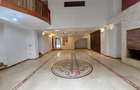 5 Bed Townhouse with En Suite at Convent Drive - 5