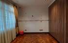 5 Bed Townhouse with En Suite in Kitisuru - 17