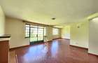 4 Bed Townhouse with En Suite in Kiambu Road - 8