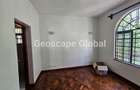 4 Bed Villa with En Suite in Kitisuru - 4