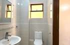 3 Bed Apartment with En Suite at Kileleshwa - 13