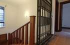 4 Bed House with En Suite at Peponi Rd - 19