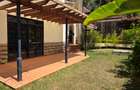 4 Bed Townhouse with En Suite at Nairobi. - 1