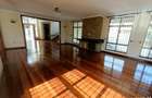 5 Bed House with Garden in Kitisuru - 2