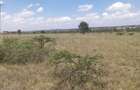 50 ac Land in Kitengela - 3