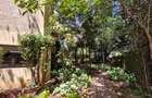 3 Bed Apartment with En Suite in Westlands Area - 13