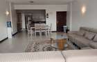 Furnished 2 Bed Apartment with En Suite at Brook Side - 1