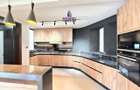 3 Bed Apartment with En Suite at Peponi Rd - 3
