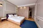 Serviced 2 Bed Apartment with En Suite at Near Arboretum Forest - 10