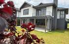 4 Bed Villa with En Suite in Kiambu Road - 19