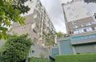 Serviced 3 Bed Apartment with En Suite at Spring Valley - 2