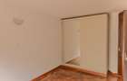 3 Bed Apartment with En Suite in Riverside - 14