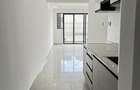 1 Bed Apartment with Gym in Kilimani - 1