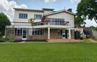 5 Bed House with En Suite in Gigiri - 15