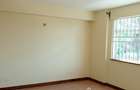 3 Bed Apartment with En Suite at Gatundu Road - 12